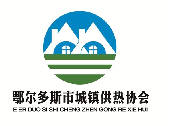 公司簡(jiǎn)介