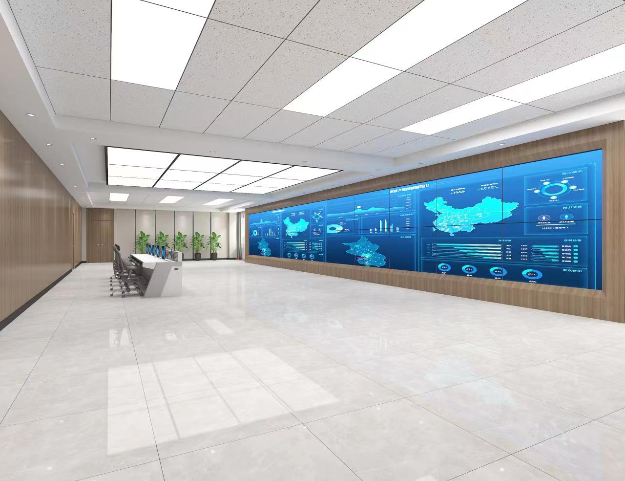 寧波市基礎設施運營(yíng)管理有限公司