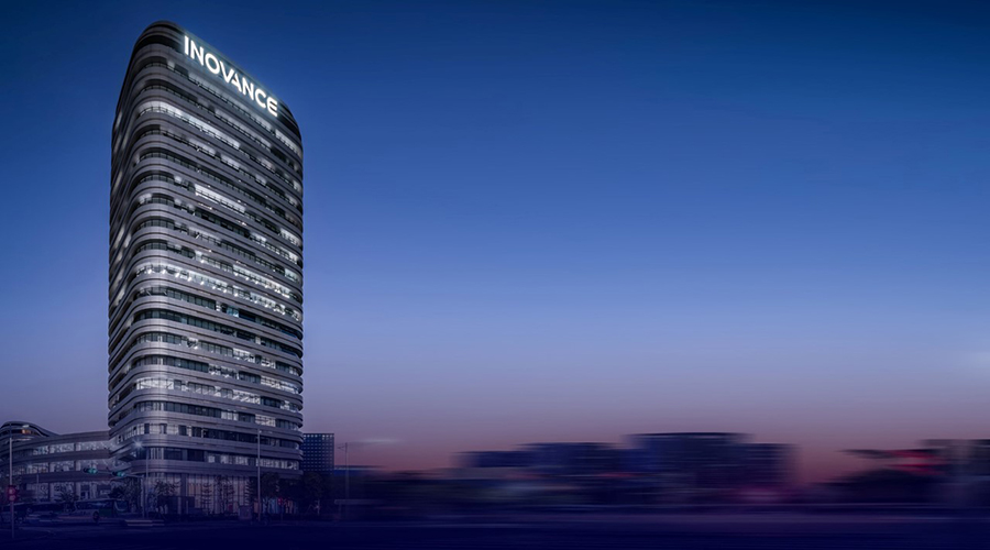 蘇州匯川技術(shù)有限公司