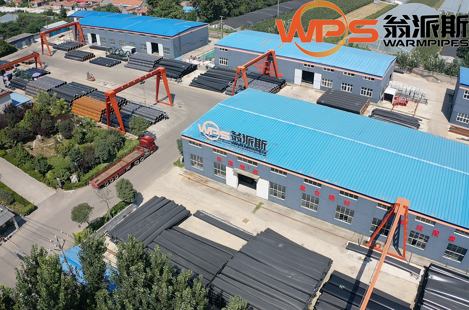 山東翁派斯環(huán)?？萍加邢薰?
                class=