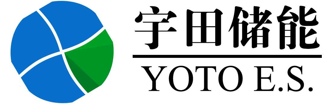 北京宇田相變儲能科技有限公司